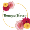 BouquetHaven
