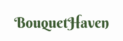BouquetHaven